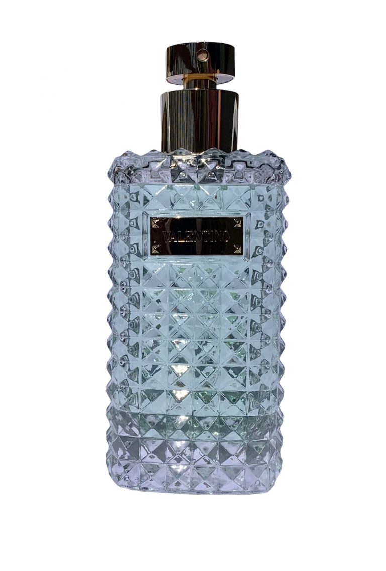 Valentino Donna Rosa Verde 125ml