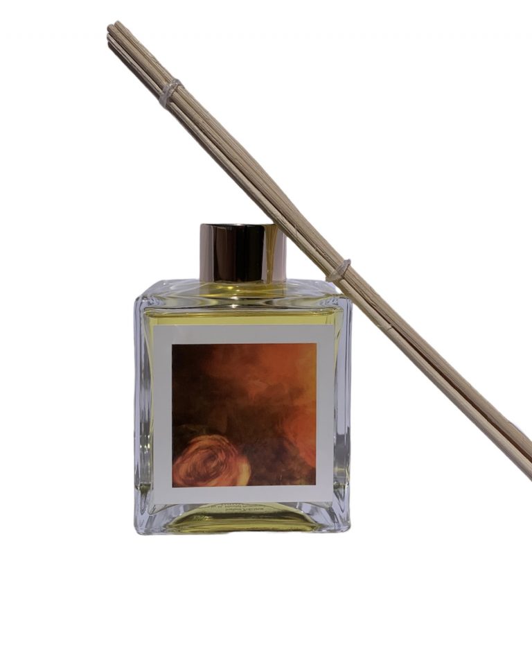 M. Micallef dyfuzor zapachowy Instant Precieux 250ml - obrazek 2