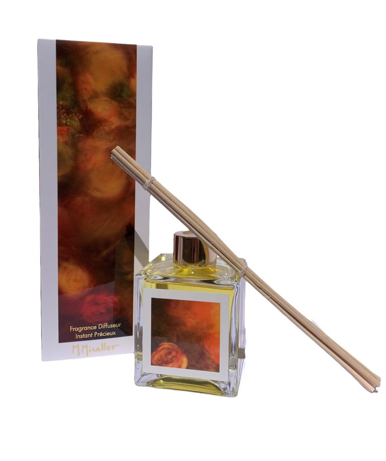 M. Micallef dyfuzor zapachowy Instant Precieux 250ml