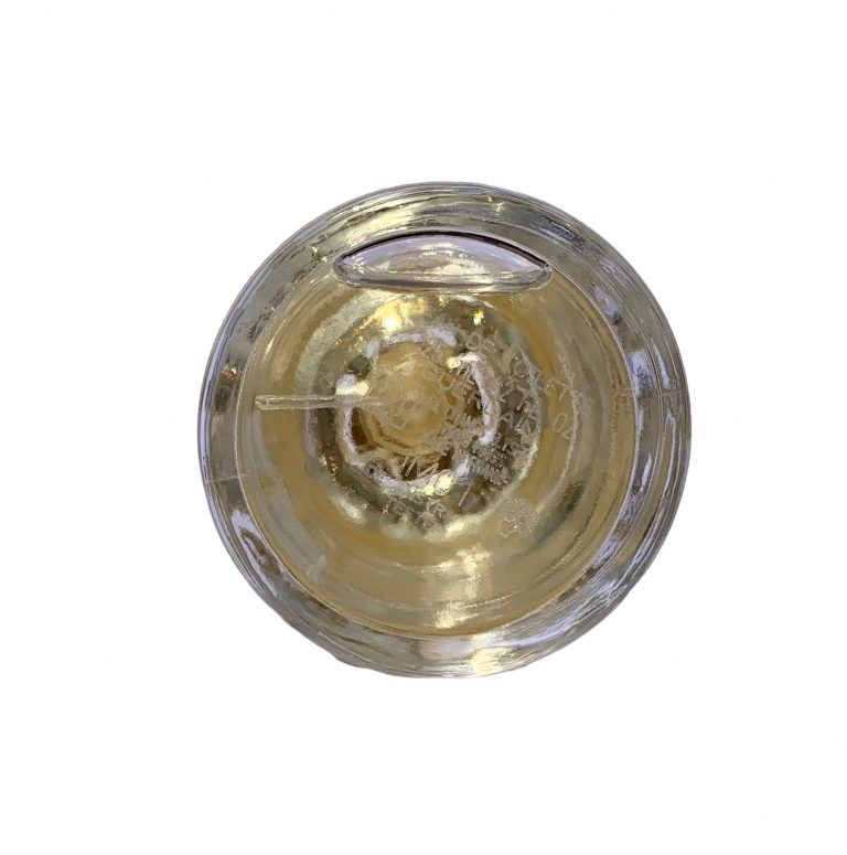 Guerlain Aqua Allegoria Herba Fresca 125ml - obrazek 6