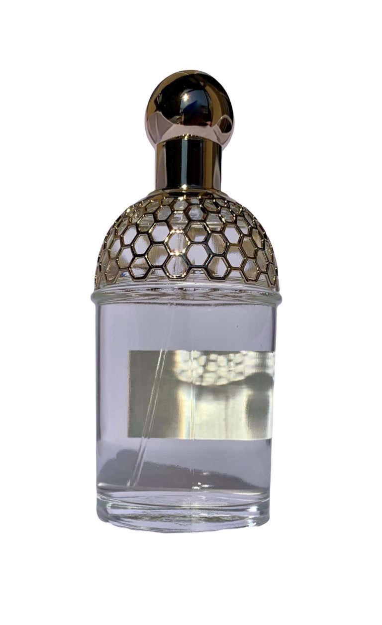 Guerlain Aqua Allegoria Herba Fresca 125ml - obrazek 7