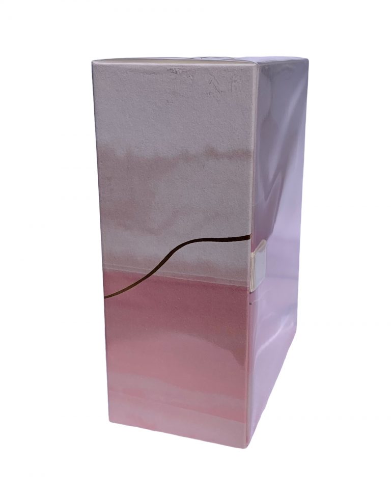 Alternative view of Amouage Ashore 100ml