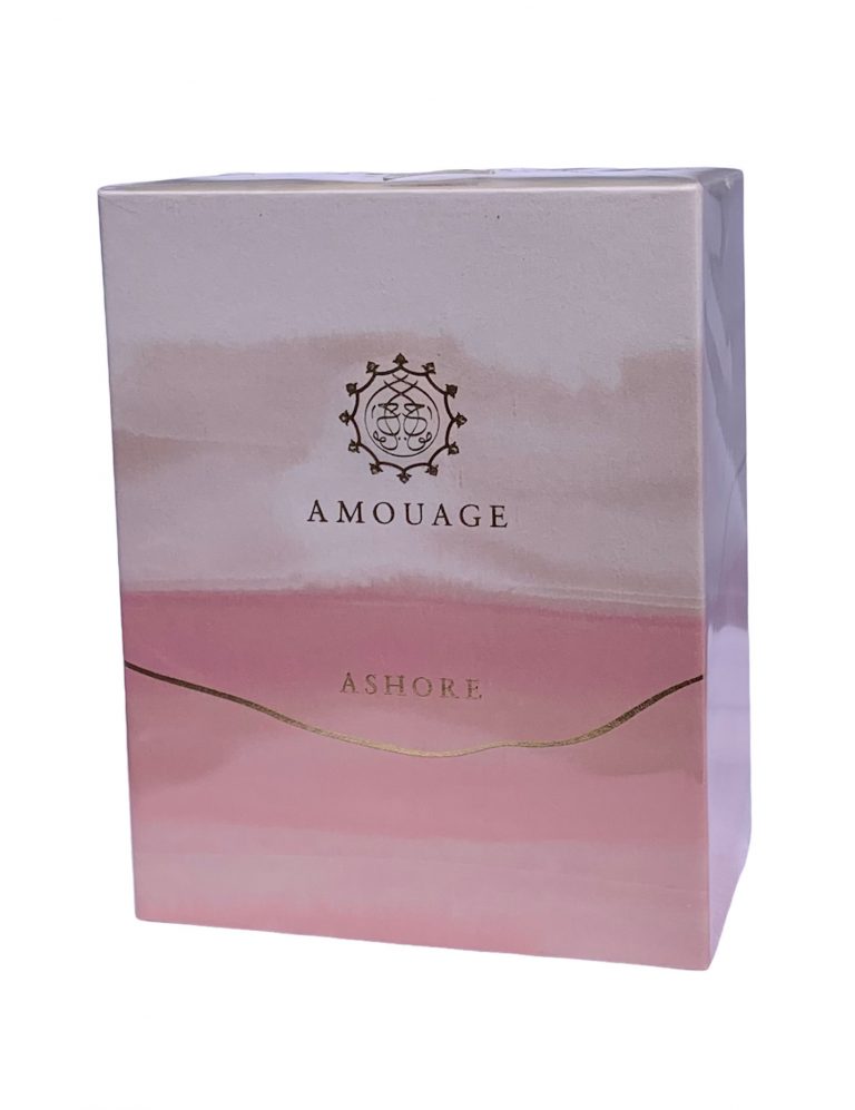 Amouage Ashore 100ml