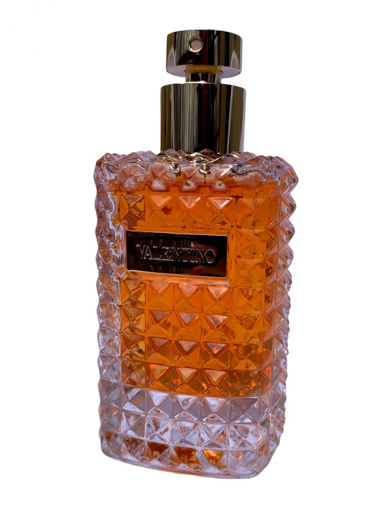 Valentino Donna Acqua 100ml