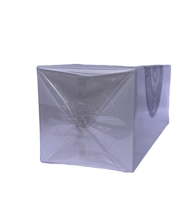 Etat Libre D'Orange The Ghost In The Shell 100ml - obrazek 4