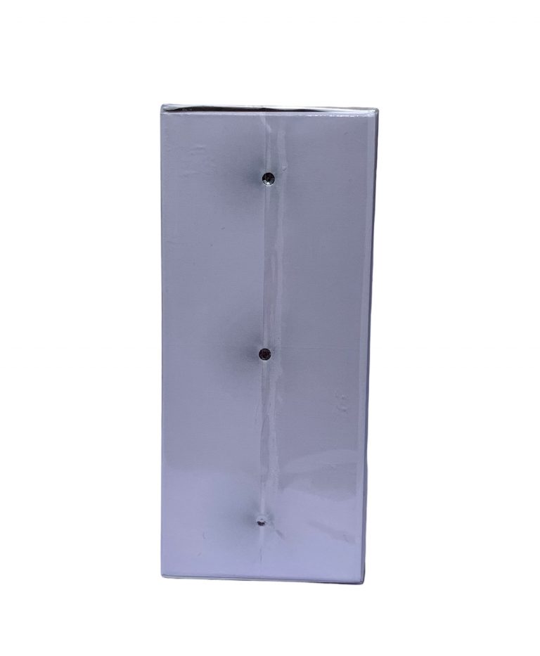 Alternative view of Giorgio Armani Emporio Diamonds Eau de Parfum 100ml