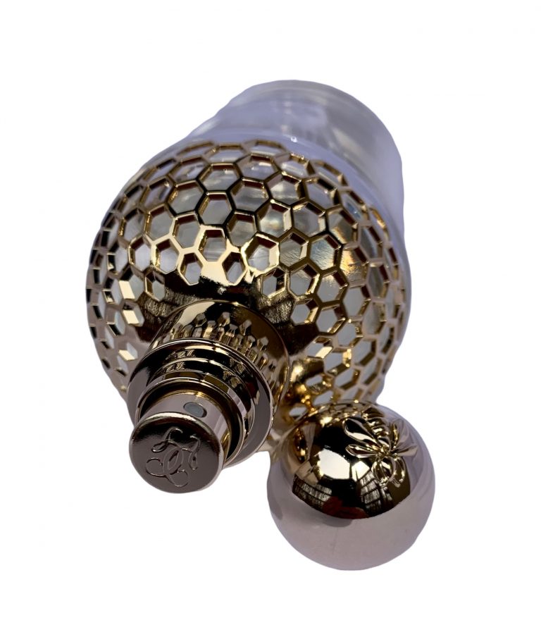 Alternative view of Guerlain Aqua Allegoria Herba Fresca 125ml