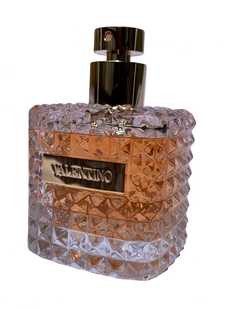 Valentino Donna Eau de Parfum 100ml