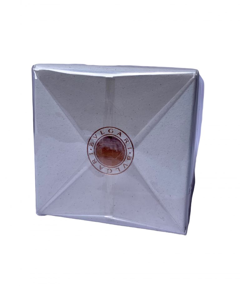 Alternative view of Bvlgari Allegra Magnifying Myrrh Essence 40ml