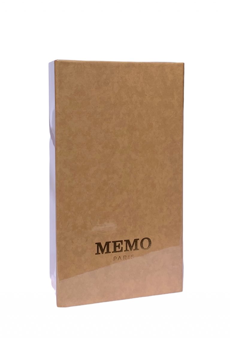 Alternative view of Memo Paris French Leather 75ml