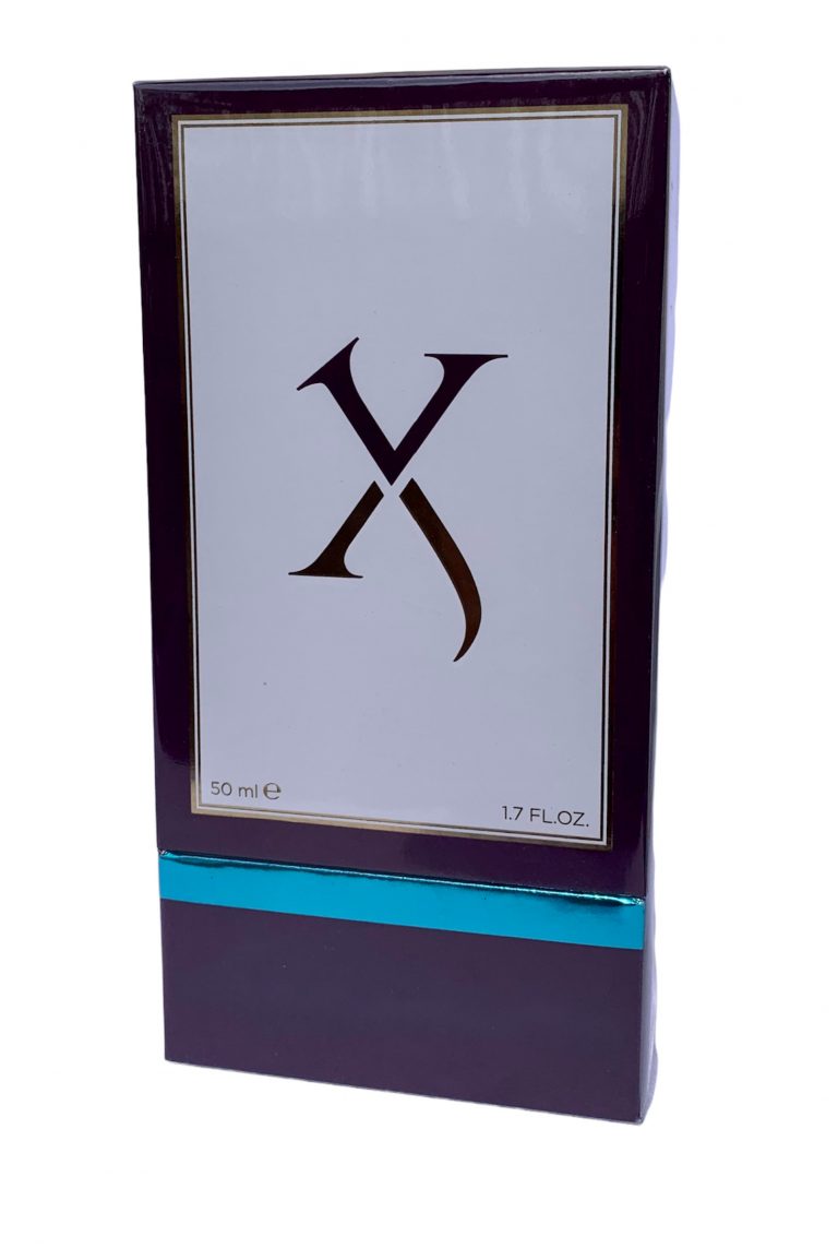 Xerjoff Erba Pura 50ml