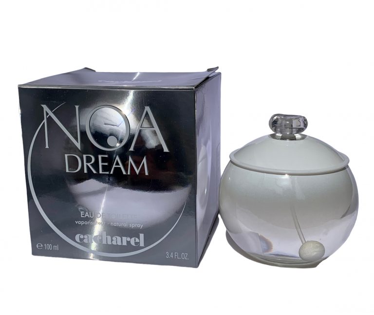 Cacharel Noa Dream 100ml