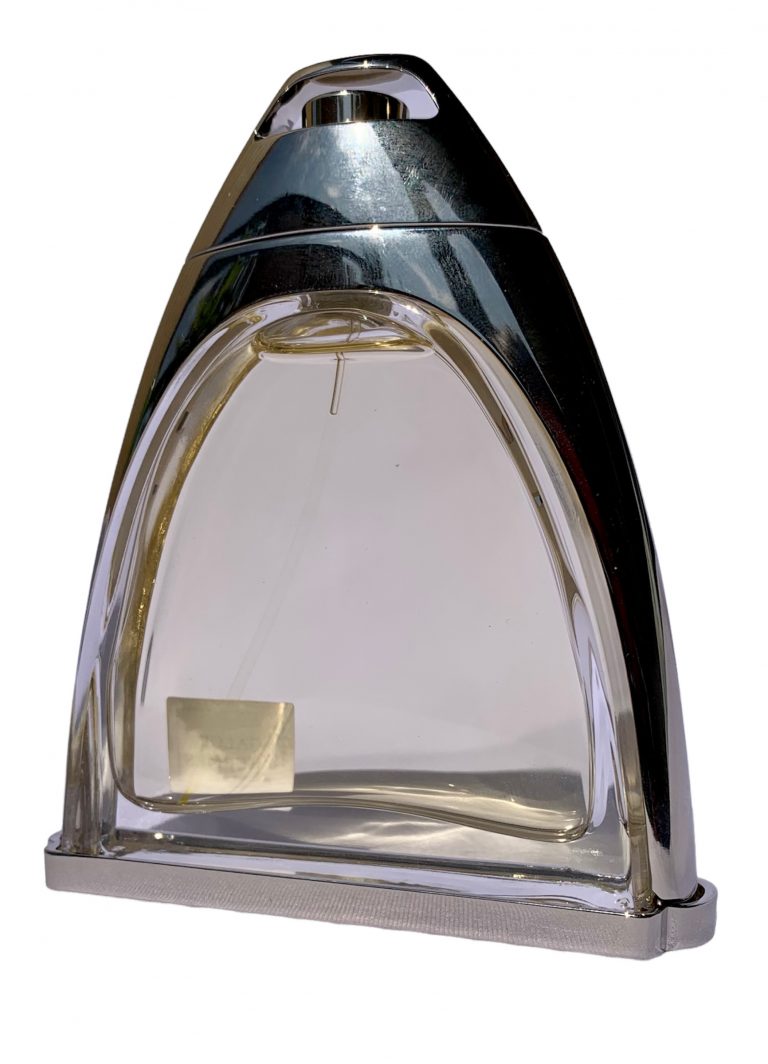 Alternative view of Hermes Galop d' Hermes 50ml Parfum