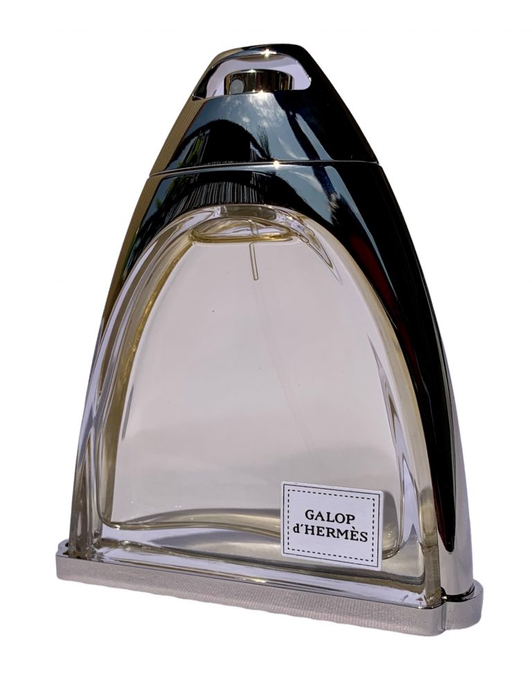 Hermes Galop d' Hermes 50ml Parfum