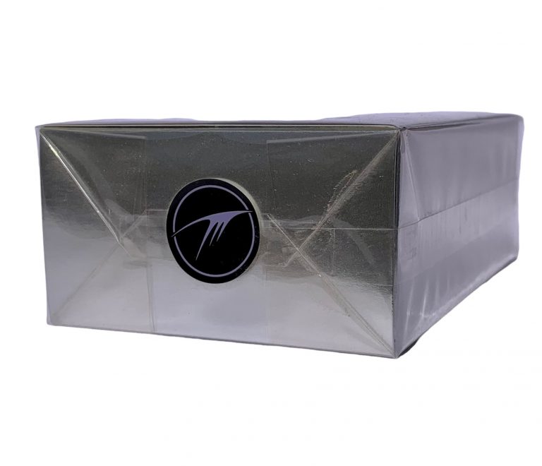 Thierry Mugler A*Men 50ml - obrazek 3
