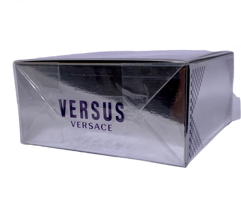 Versace Versus 30ml Eau de Toilette - obrazek 3