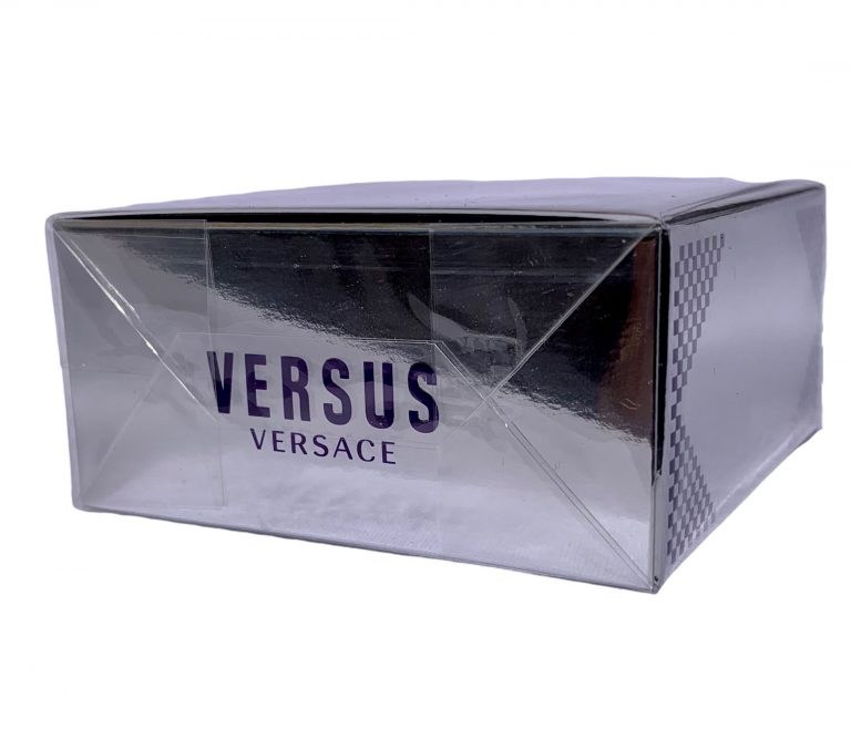 Versace Versus 30ml Eau de Toilette - obrazek 4