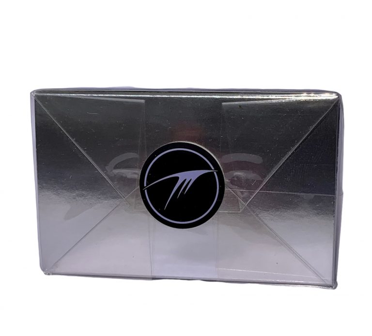 Thierry Mugler A*Men 30ml - obrazek 5