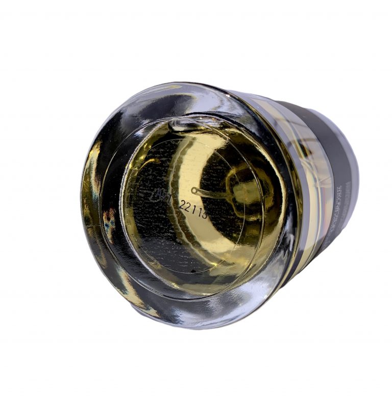 Frederic Malle Portrait of a Lady 100ml - obrazek 4
