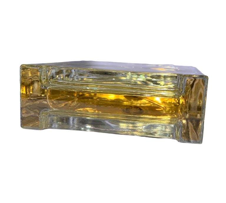 Hermes Terre D' Hermes Eau Tres Fraiche 125ml - obrazek 7