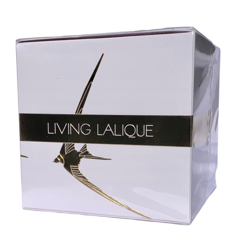 Alternative view of Lalique Living Lalique 100ml