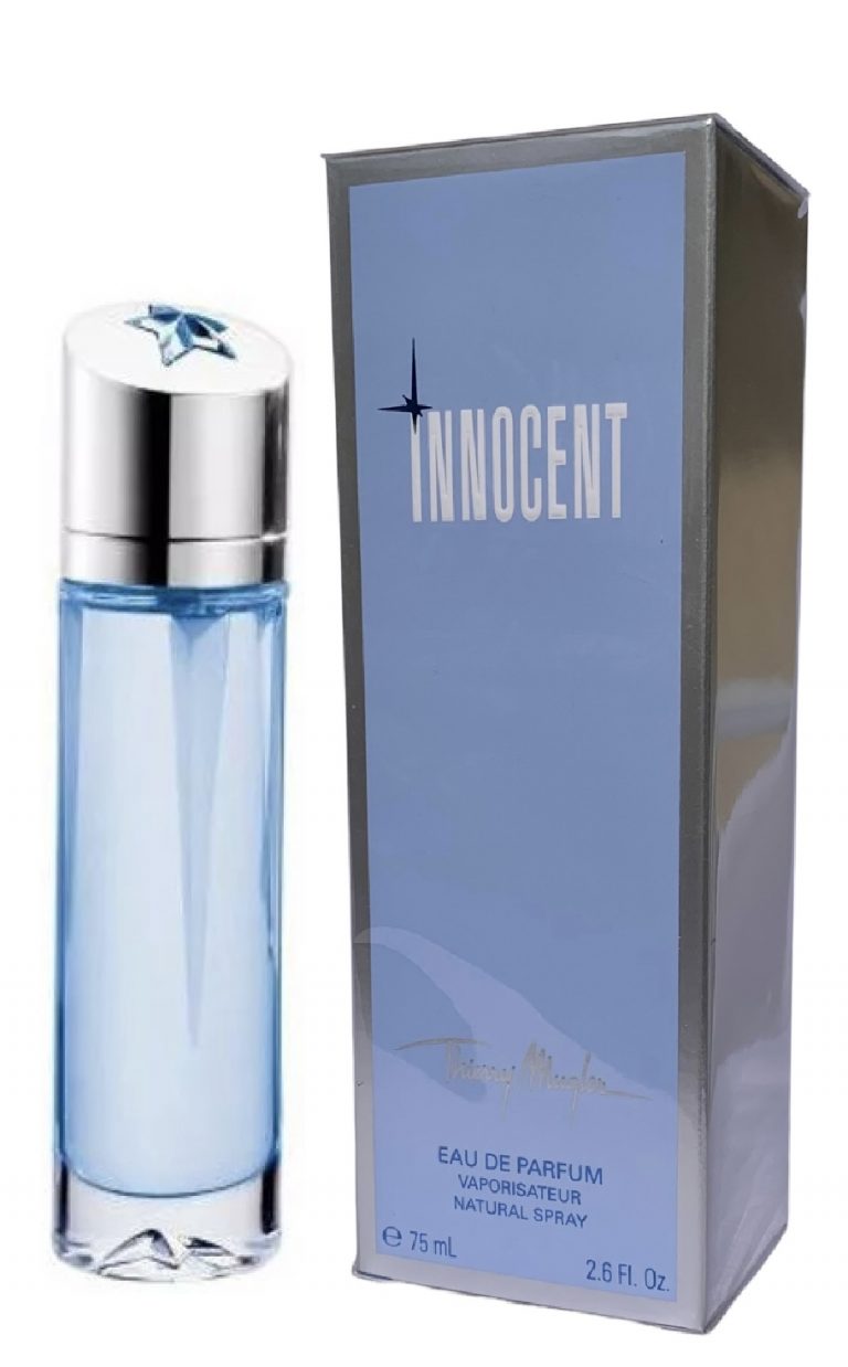 Thierry Mugler Innocent 75ml