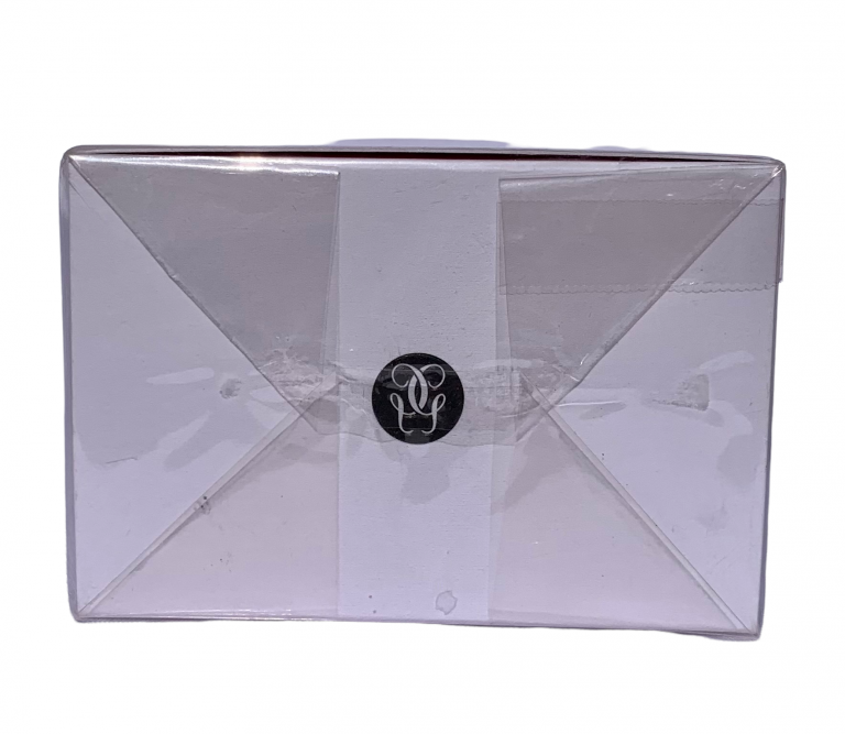 Guerlain Mon Florale 100ml - obrazek 5