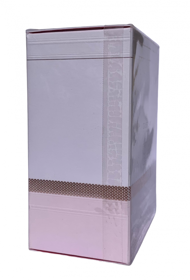 Guerlain Mon Florale 100ml - obrazek 3