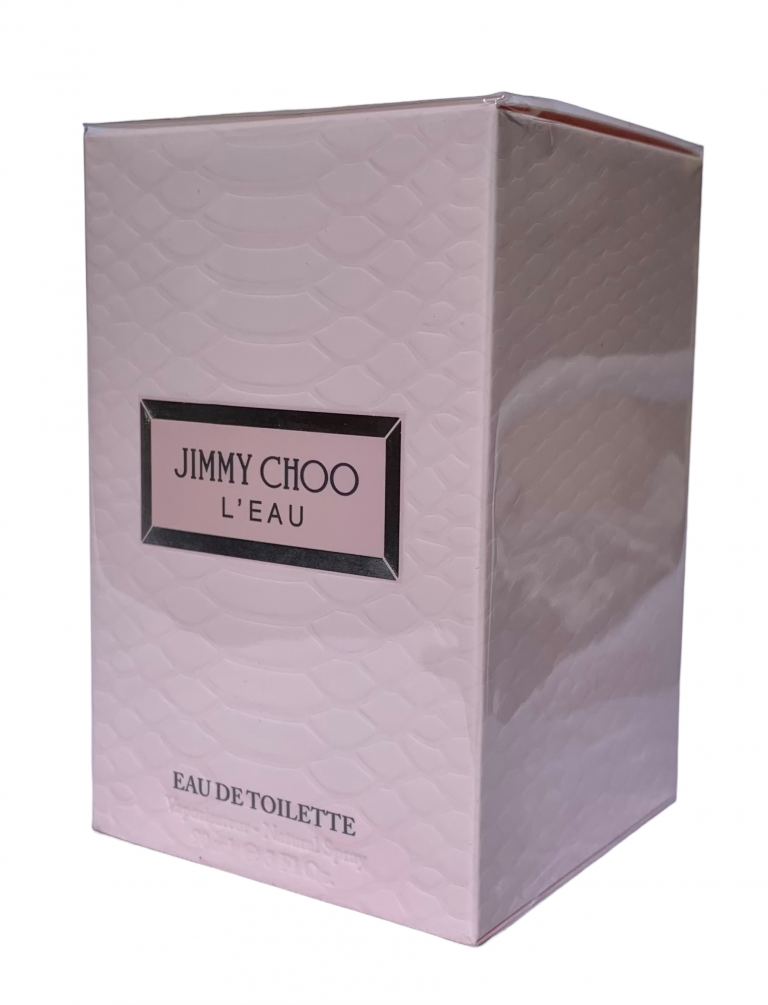 Jimmy Choo L' Eau 90ml
