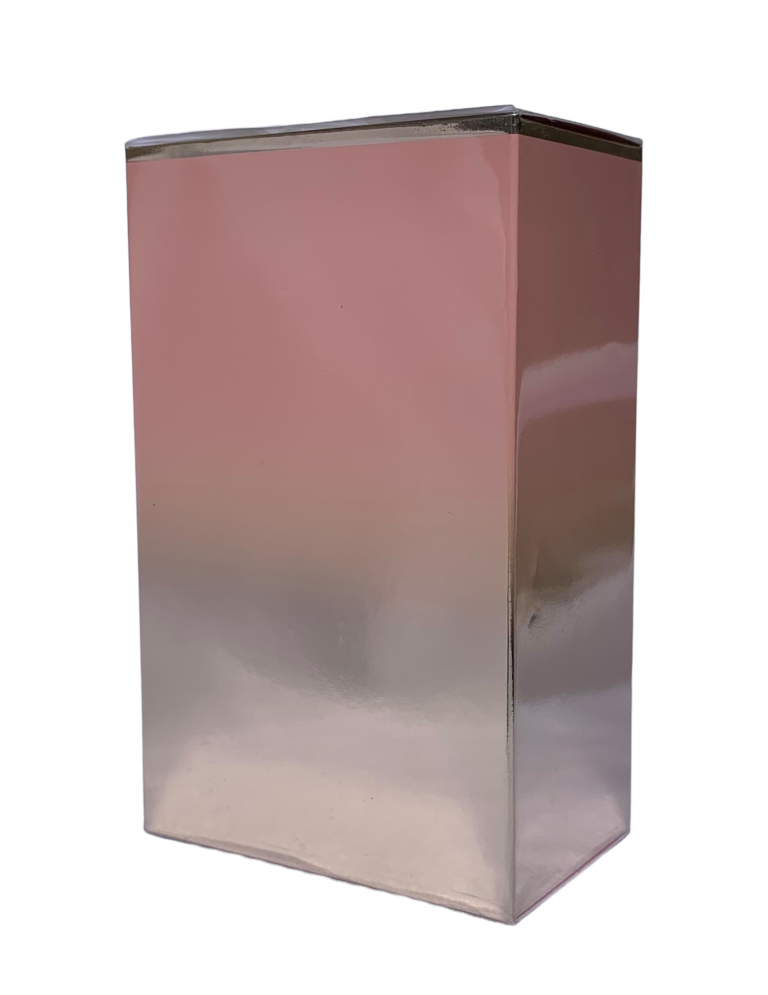 Alternative view of Michael Kors Wonderlust Eau De Voyage 100ml