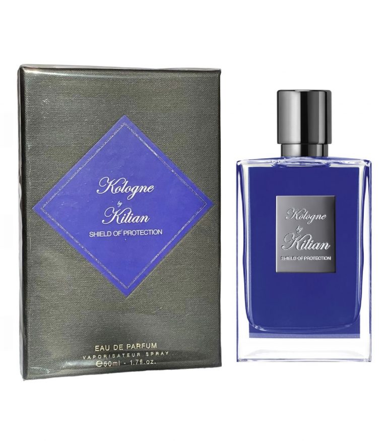 Killian Kologne Shield of Protection 50ml
