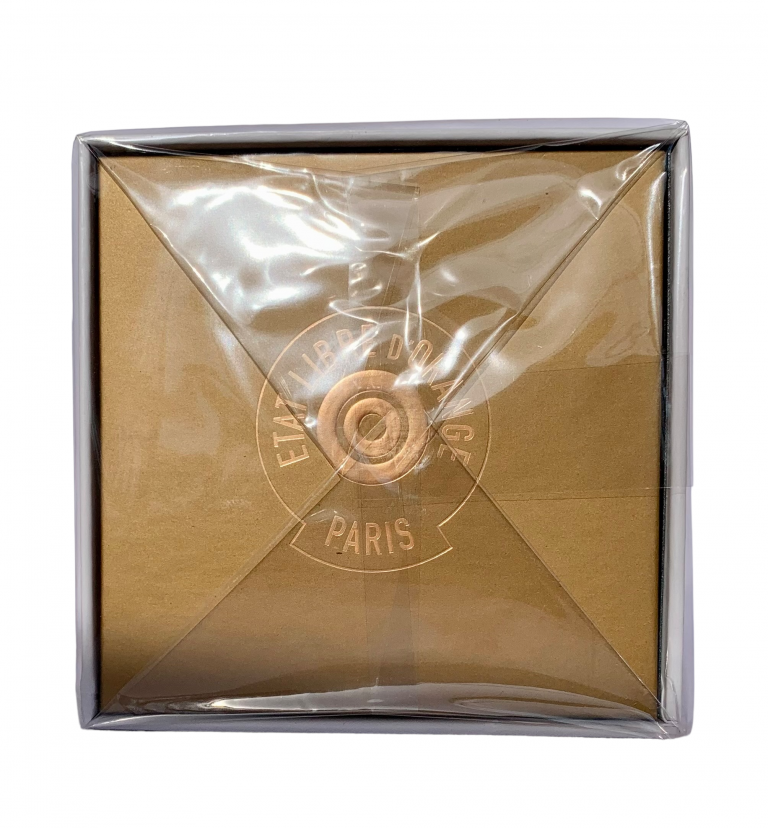 Etat Libre d'Orange Frustration 100ml - obrazek 7