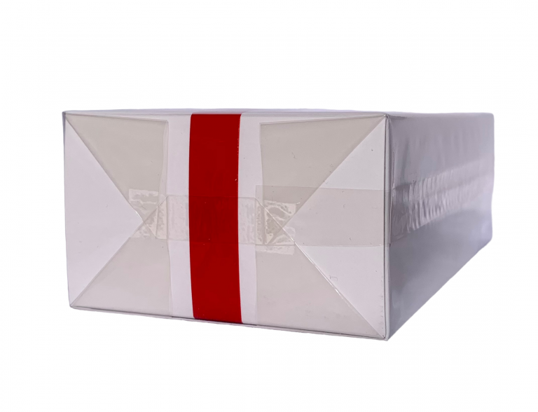 Prada Luna Rossa Eau Sport 125ml - obrazek 4