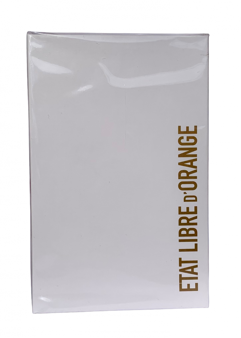 Etat Libre d'Orange Frustration 100ml - obrazek 5