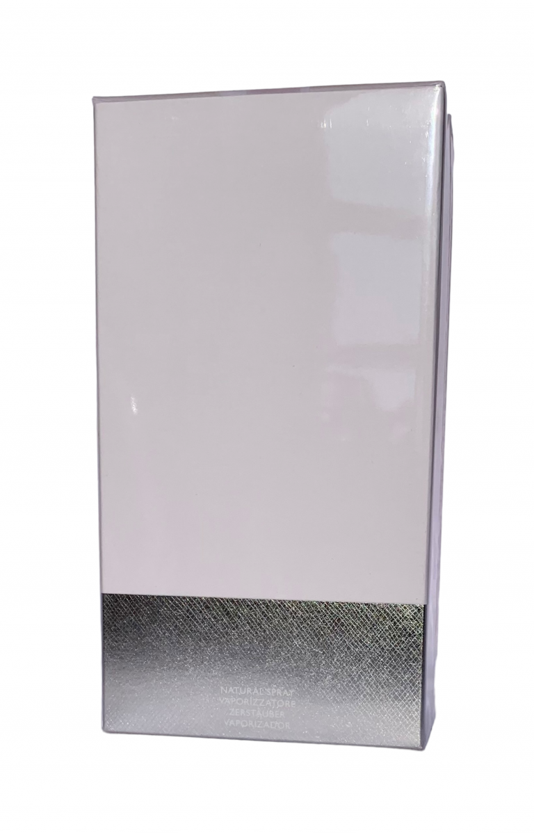 Alternative view of Prada Luna Rossa Eau Sport 125ml
