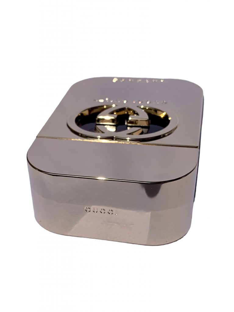Gucci Guilty Intense 75ml - obrazek 6