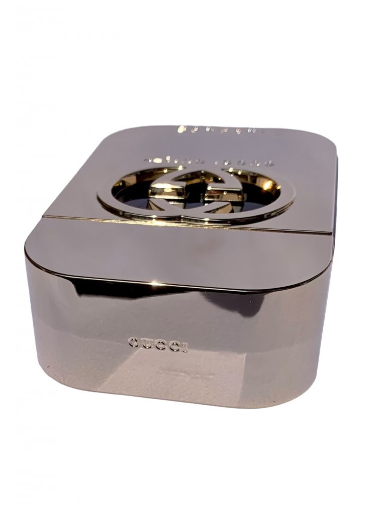 Gucci Guilty Intense 75ml - obrazek 7