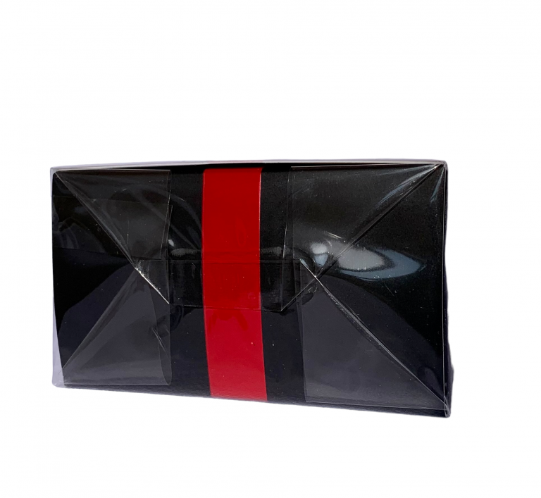Prada Luna Rossa Carbon 100ml - obrazek 4