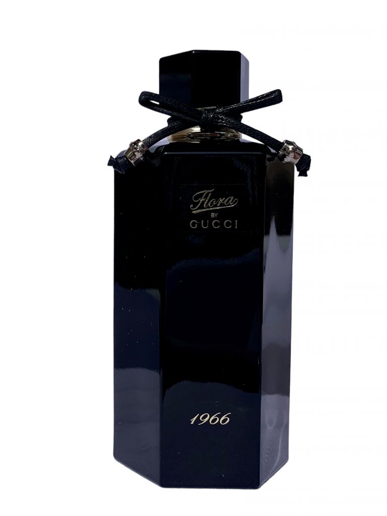 Gucci Flora 1966 100ml