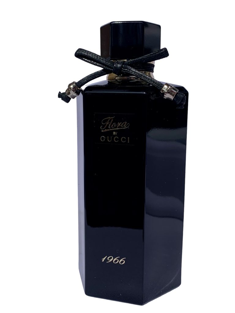 Alternative view of Gucci Flora 1966 100ml