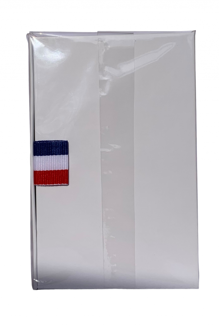 Etat Libre d'Orange Frustration 100ml - obrazek 3