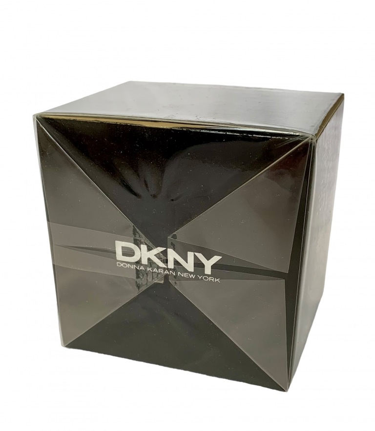 DKNY Donna Karan Delicious Night 50ml - obrazek 6