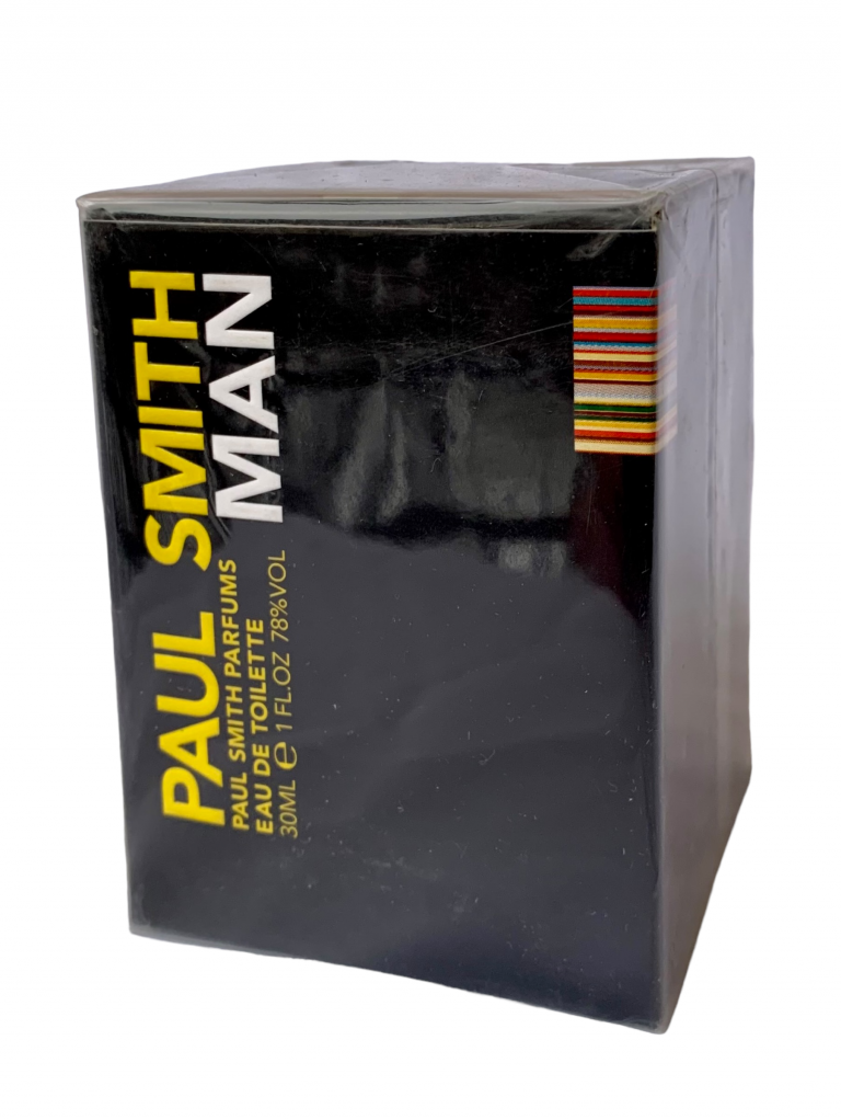 Paul Smith Man 30ml Eau de Toilette