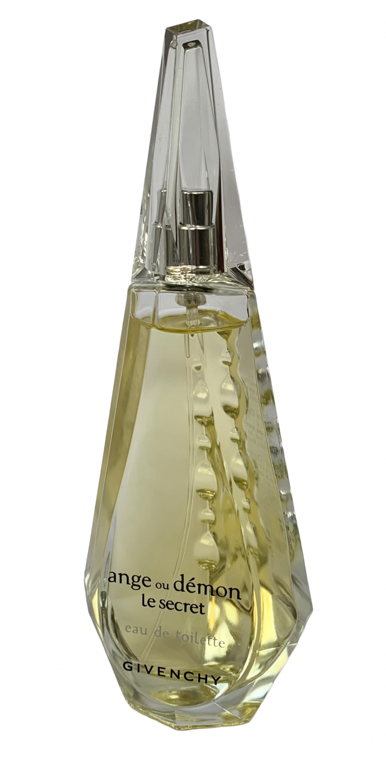 Givenchy Ange ou Demon Le Secret 100ml