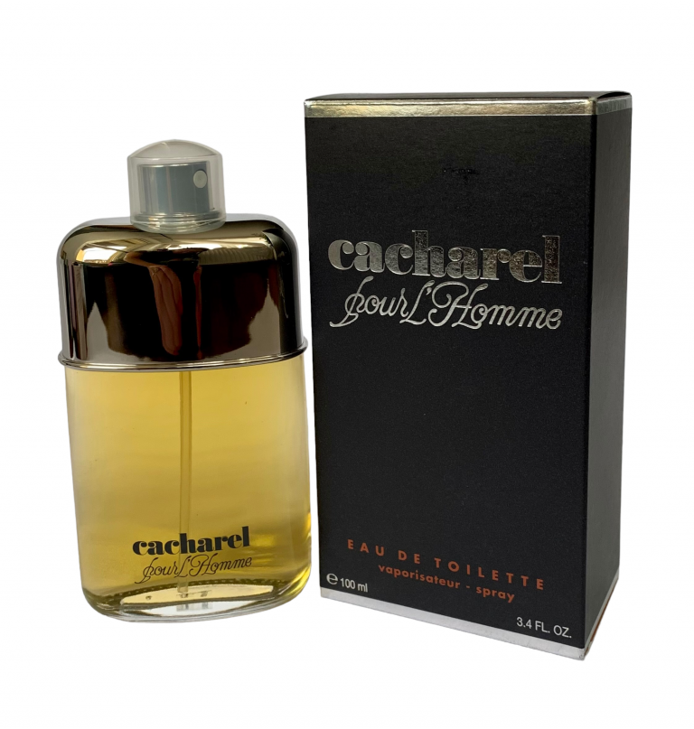 Cacharel Pour Homme 100ml