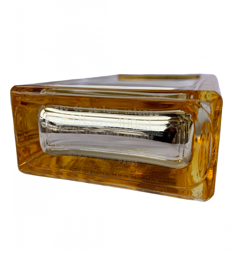 Alternative view of Narciso Rodriguez Amber Musc 100ml