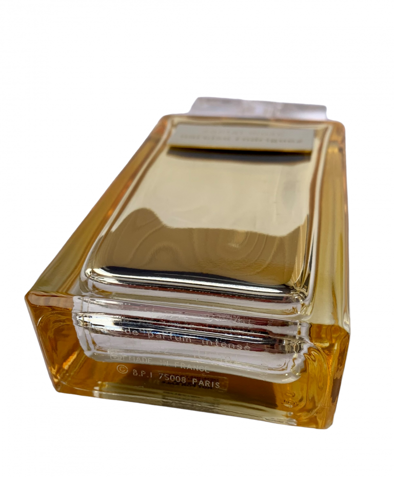 Alternative view of Narciso Rodriguez Santal Musc EdP Intense 100ml