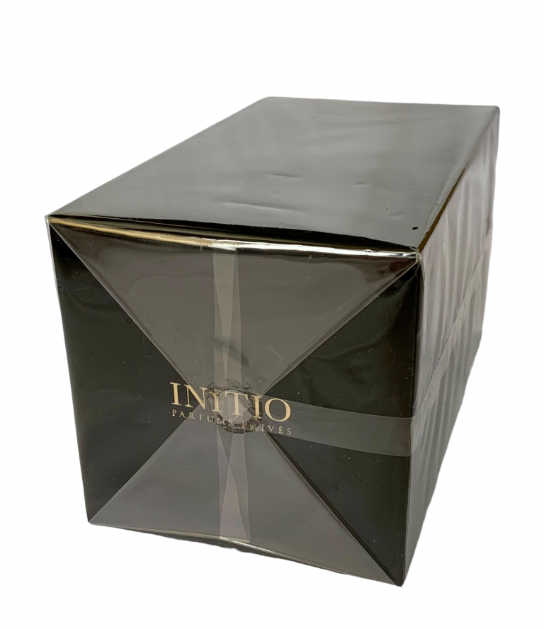 Initio Parfums Prive Magnetic Blend 7 90ml - obrazek 4