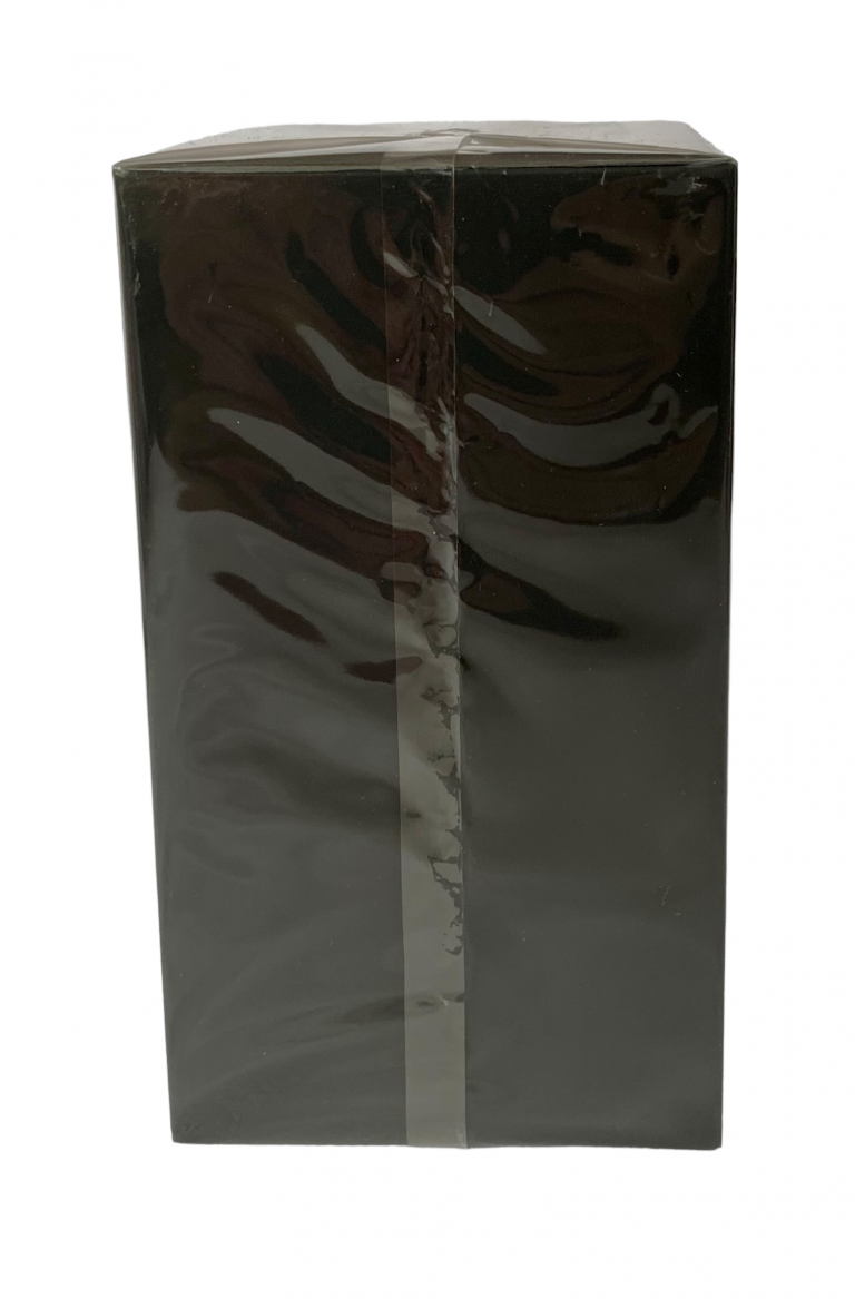 Initio Parfums Prive Magnetic Blend 7 90ml - obrazek 6