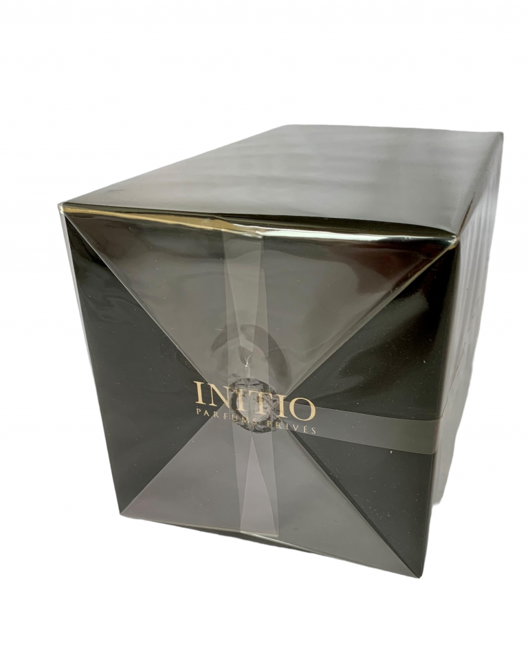 Initio Parfums Prive Oud for Happiness 90ml - obrazek 3